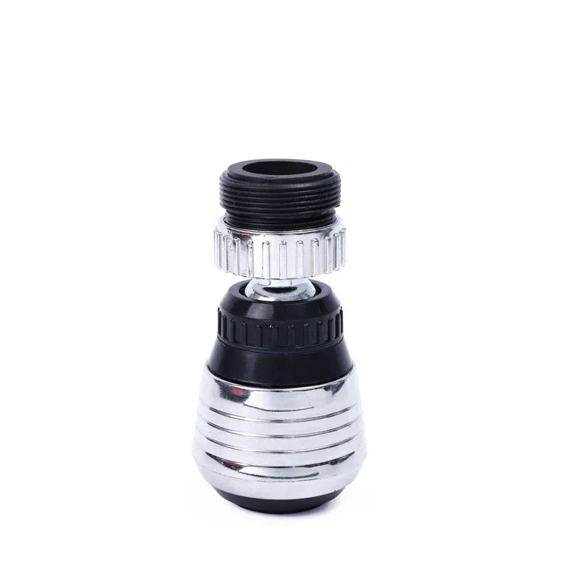 Embout de Robinet Rotatif 1080°